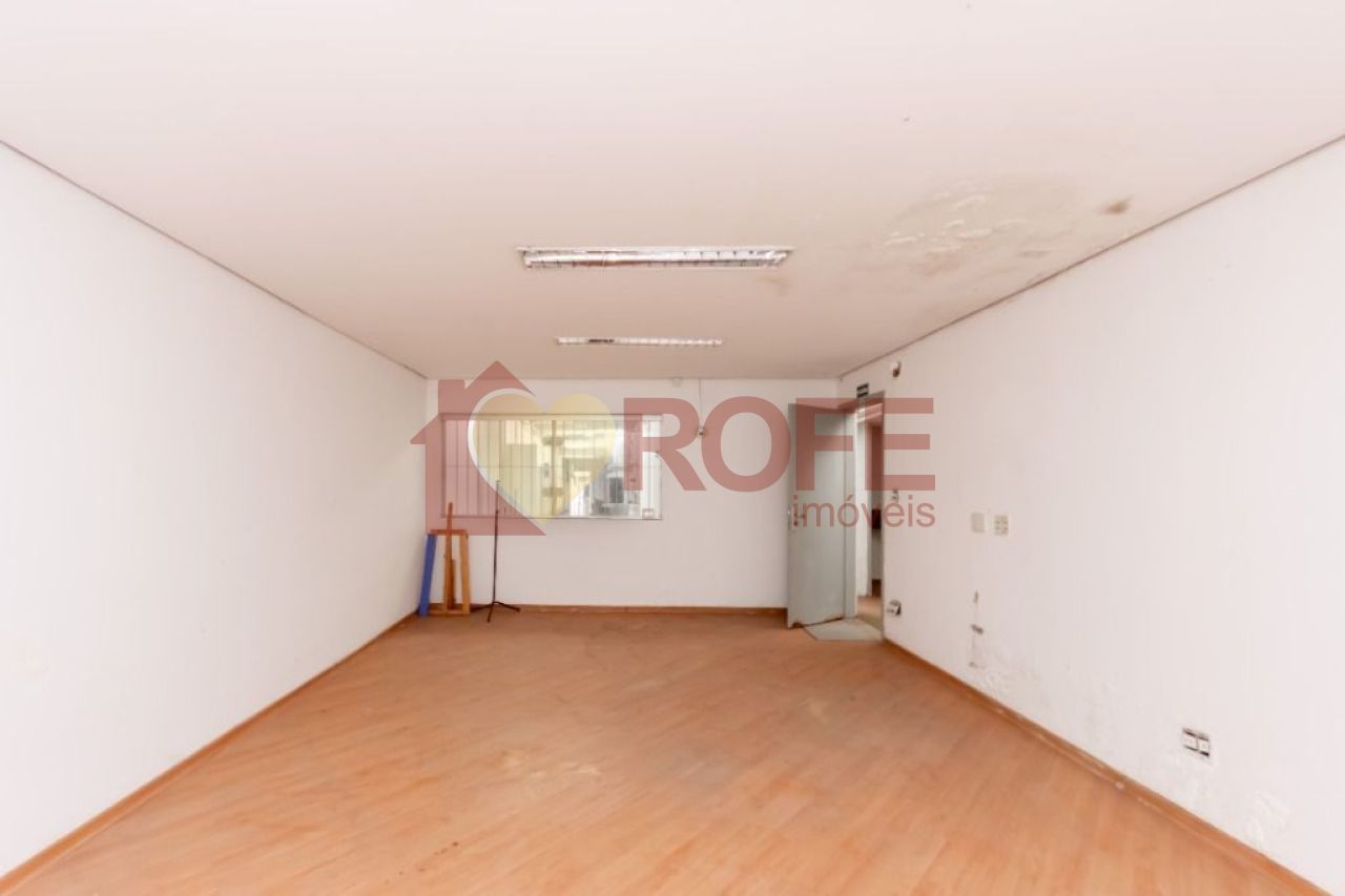 Foto 26 - RF41241