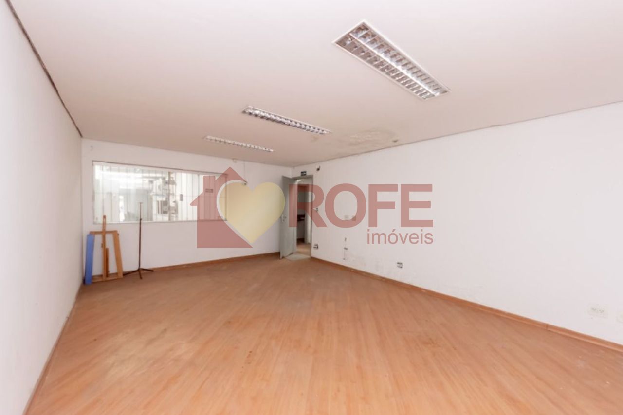 Foto 27 - RF41241