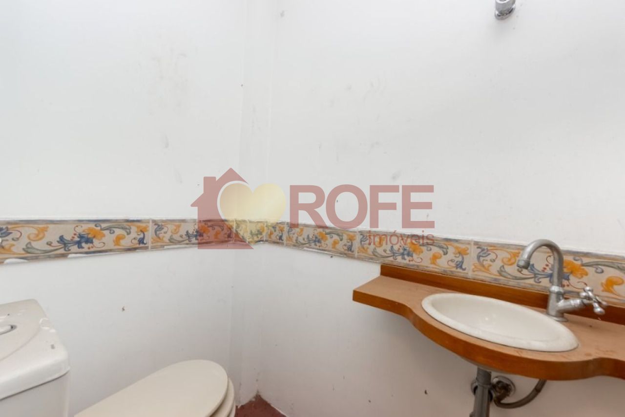 Foto 30 - RF41241