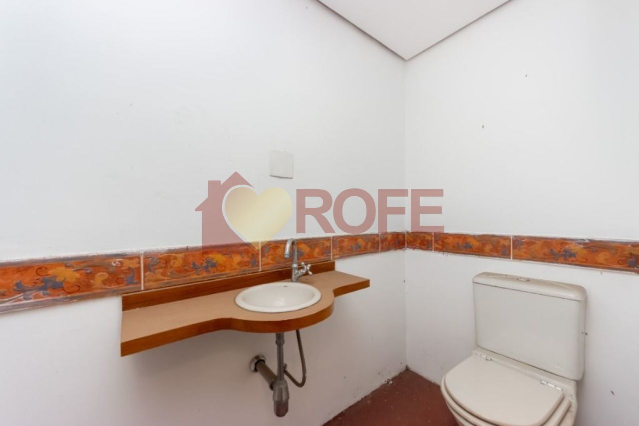 Foto 31 - RF41241