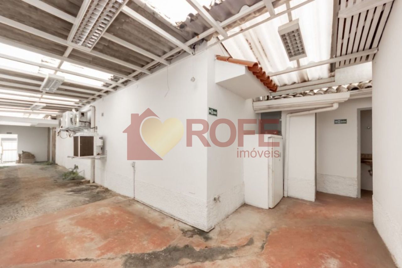 Foto 32 - RF41241