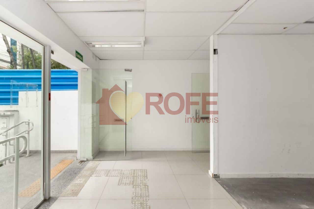 Foto 38 - RF41241