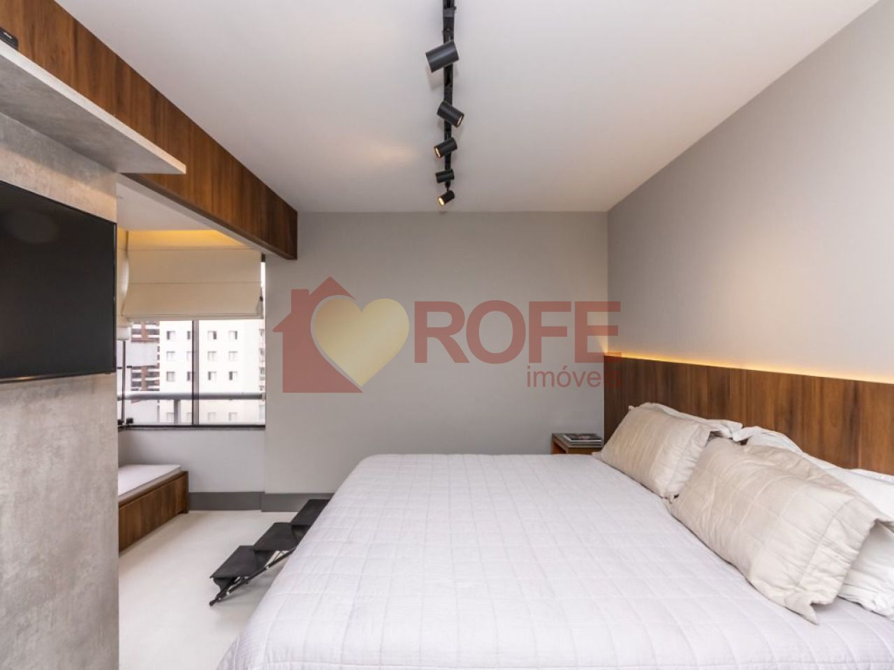 Foto 36 - RF41243