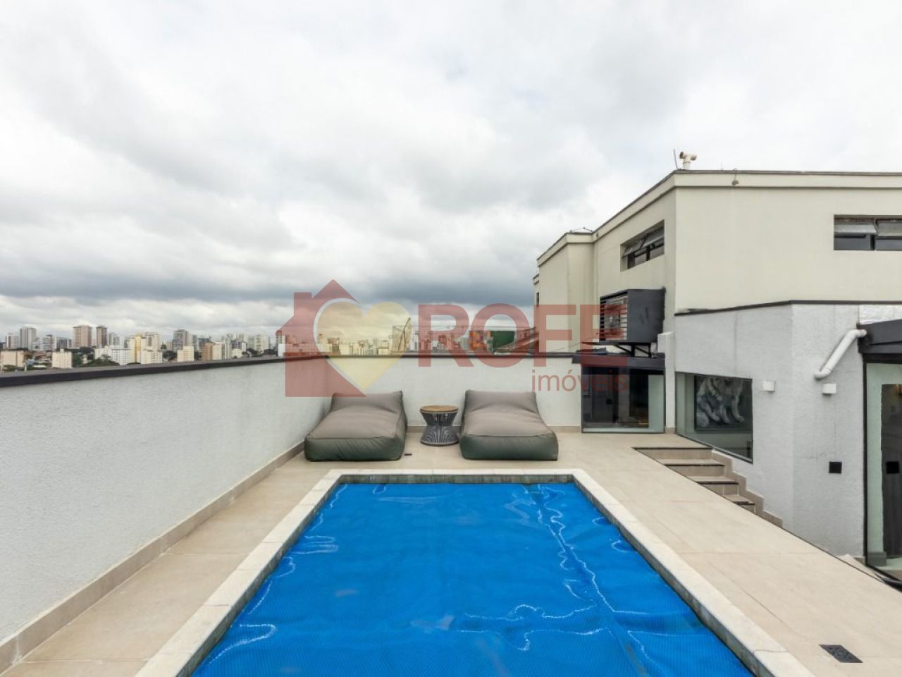 Foto 41 - RF41243