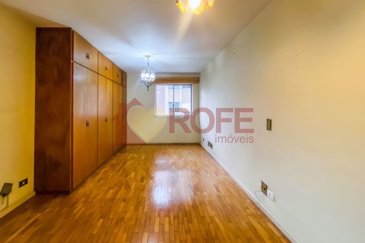 Foto 6 - RF41244