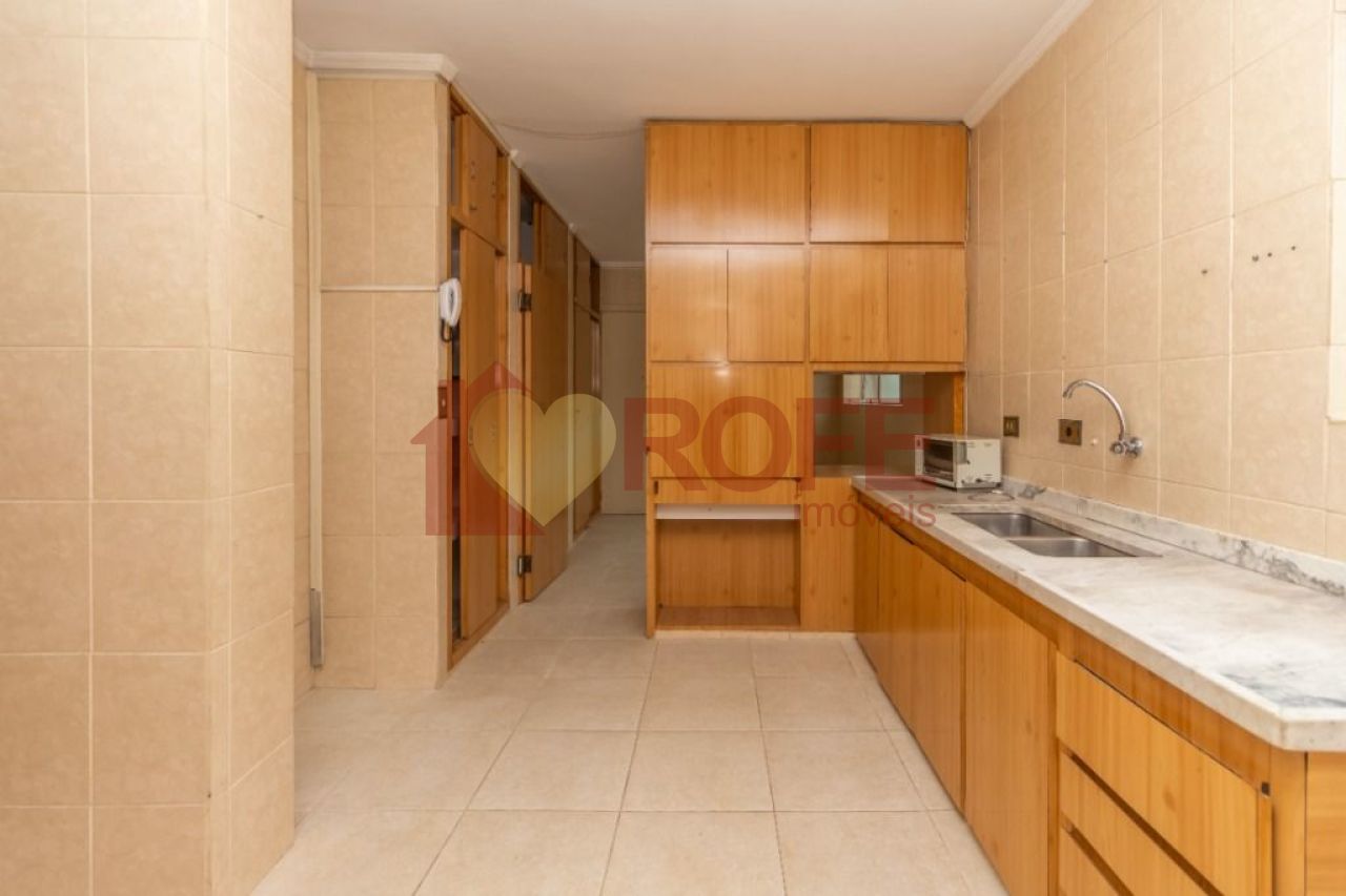 Foto 7 - RF41244