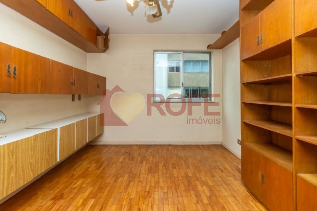 Foto 8 - RF41244