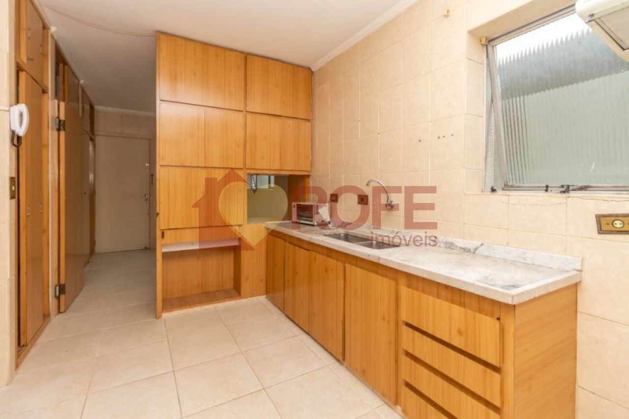 Foto 9 - RF41244