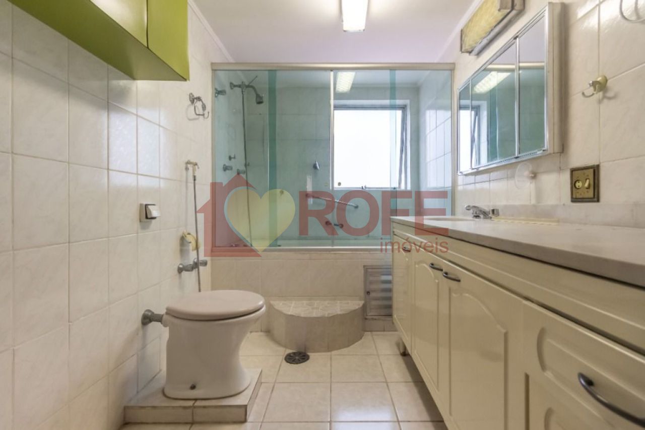 Foto 13 - RF41244
