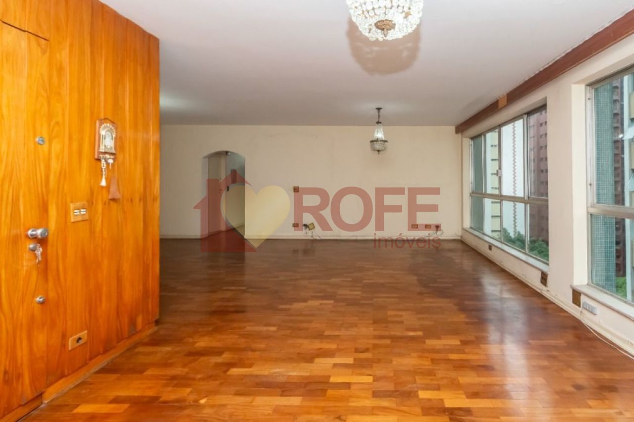 Foto 15 - RF41244