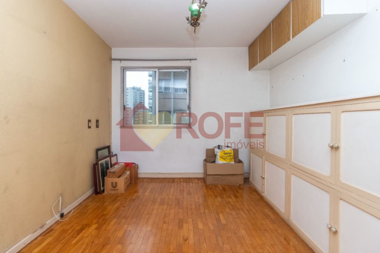 Foto 19 - RF41244