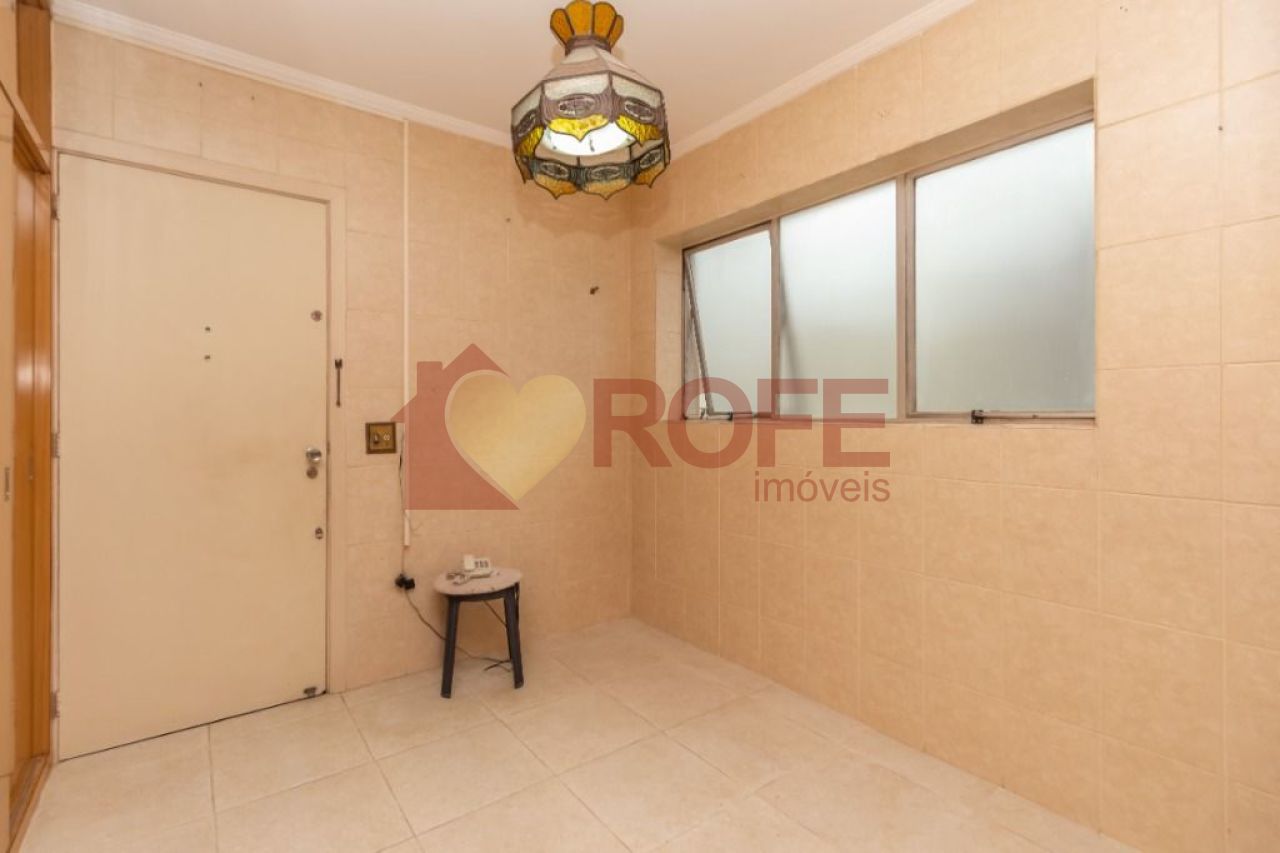 Foto 20 - RF41244