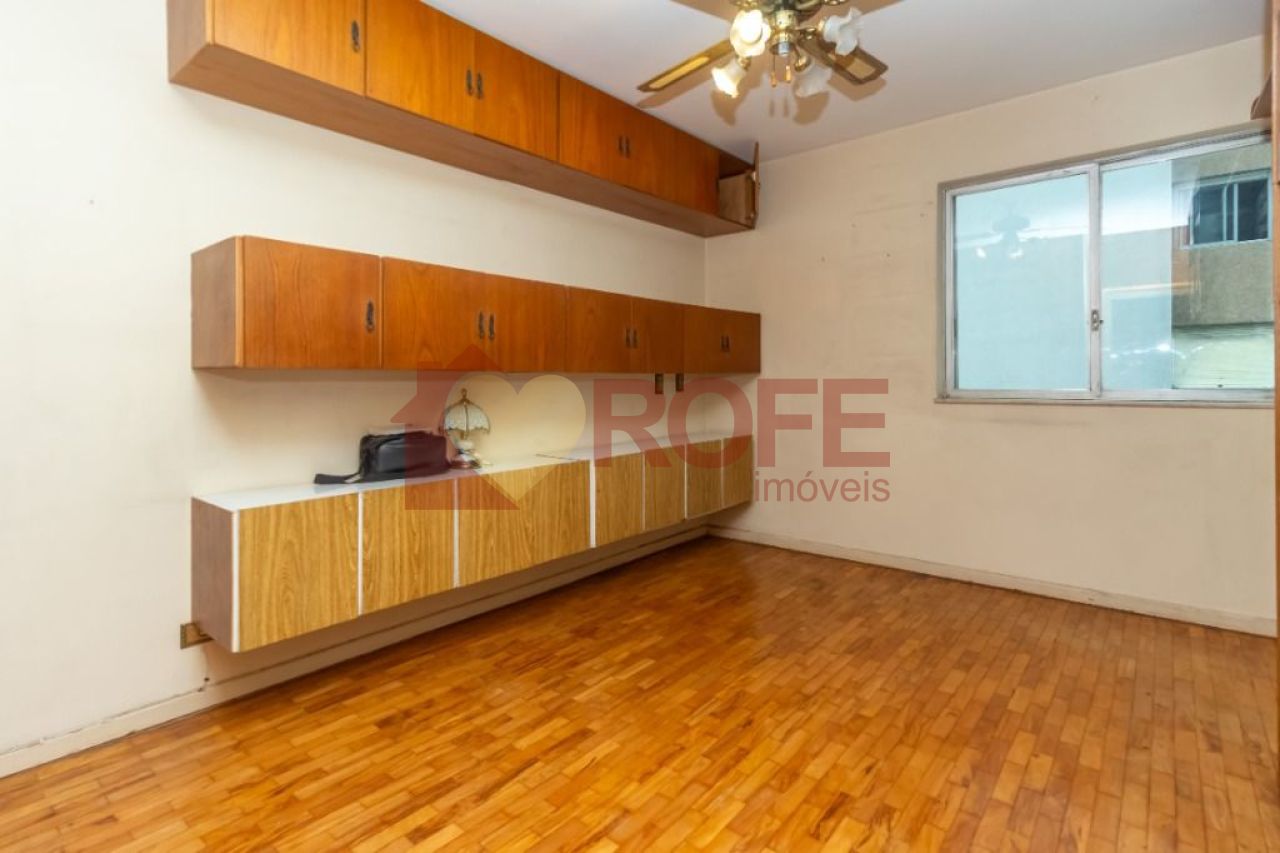 Foto 23 - RF41244
