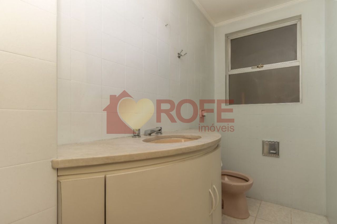 Foto 27 - RF41244