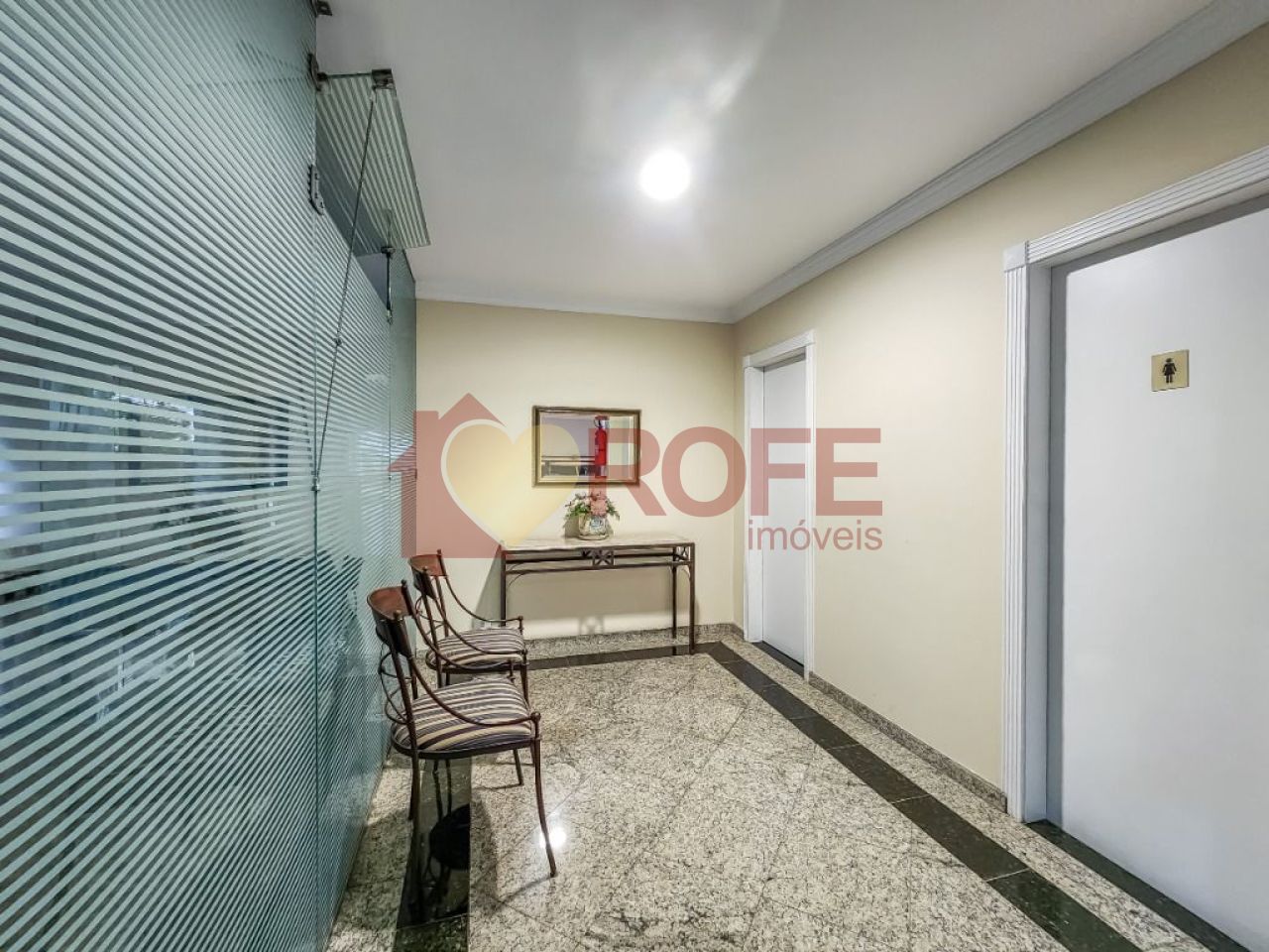 Foto 36 - RF41244