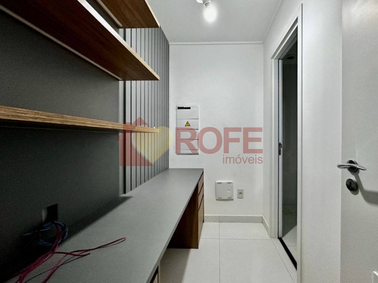 Foto 3 - RF41245