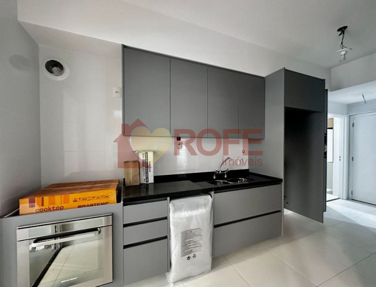 Foto 4 - RF41245