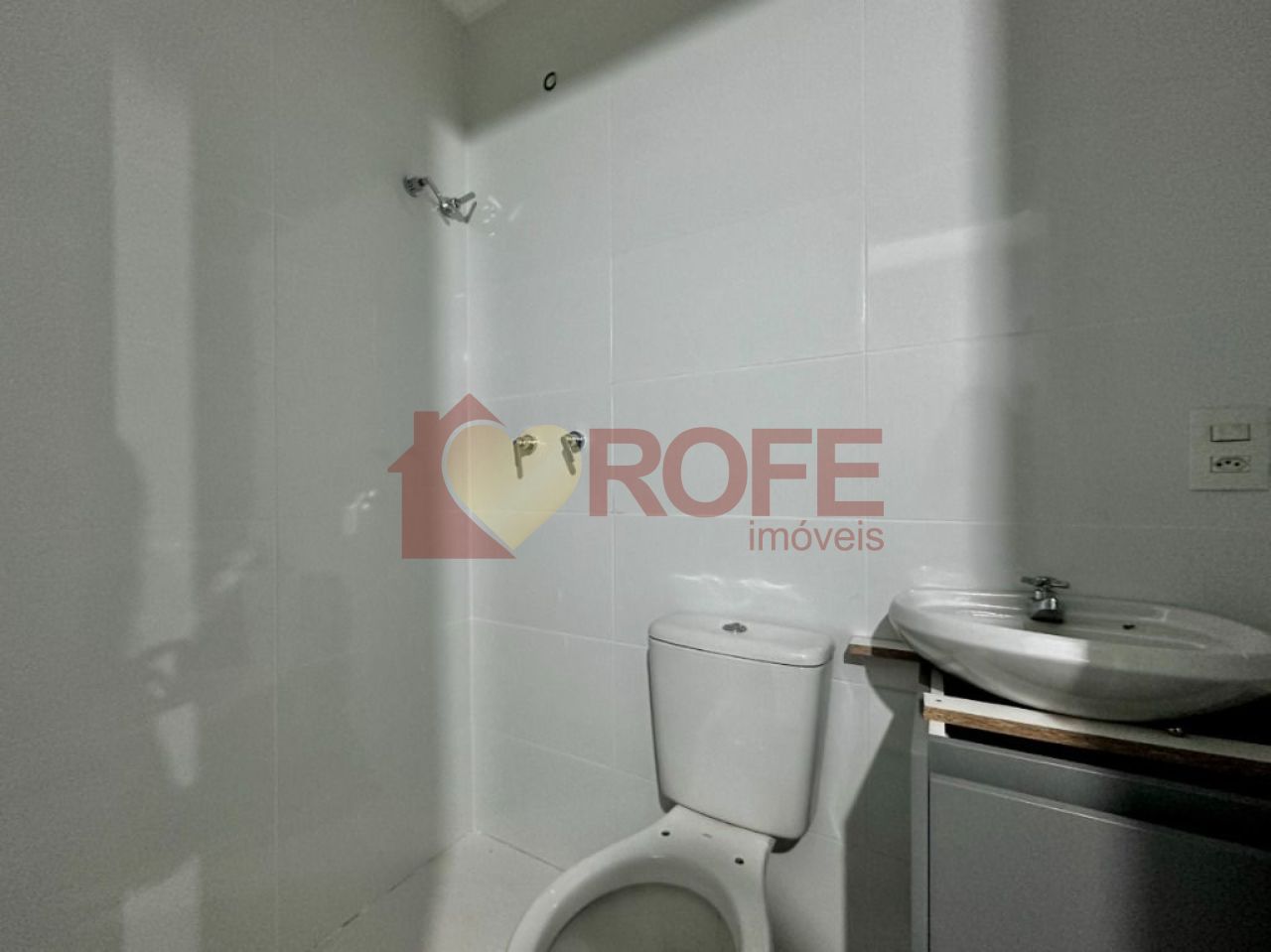 Foto 5 - RF41245