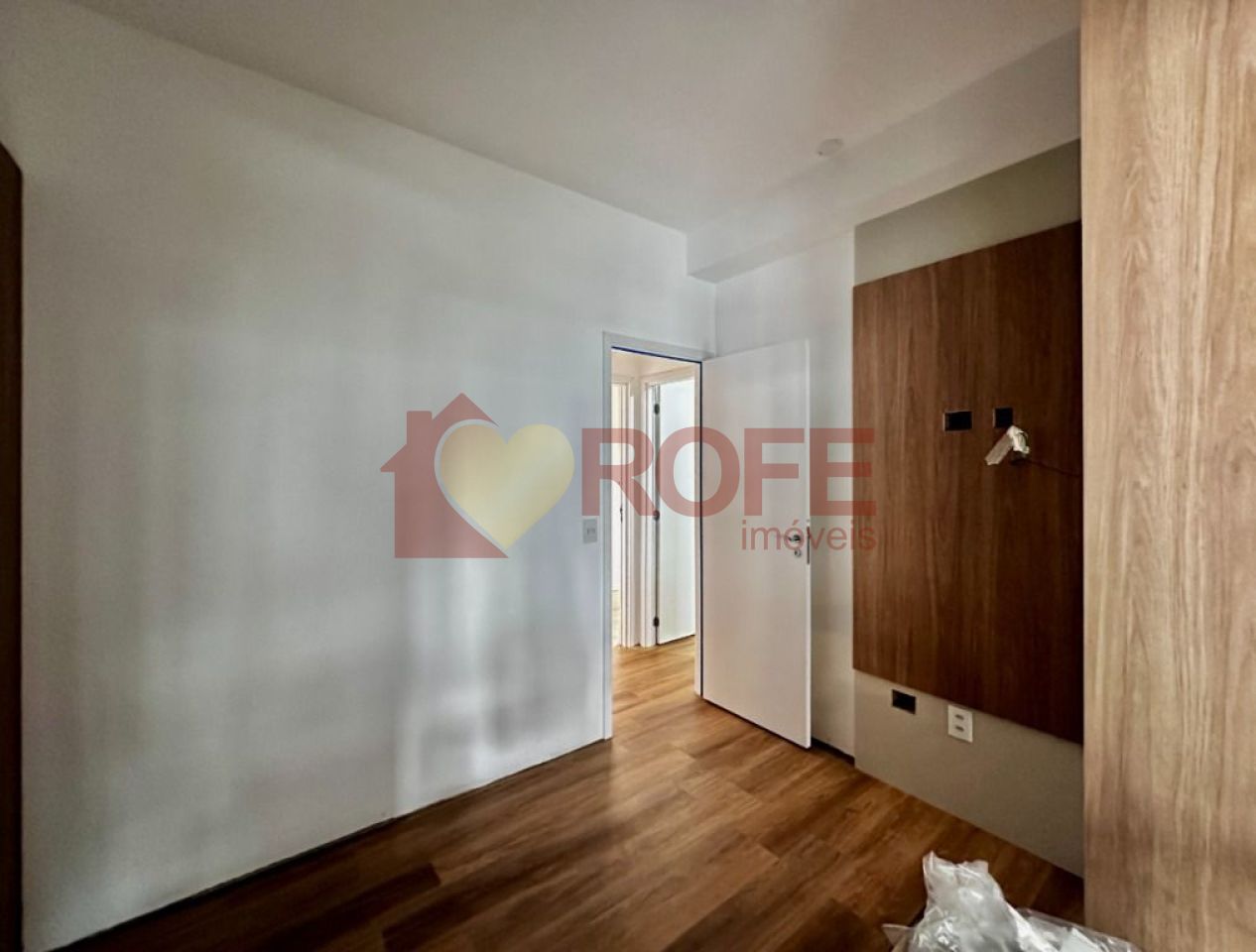 Foto 6 - RF41245