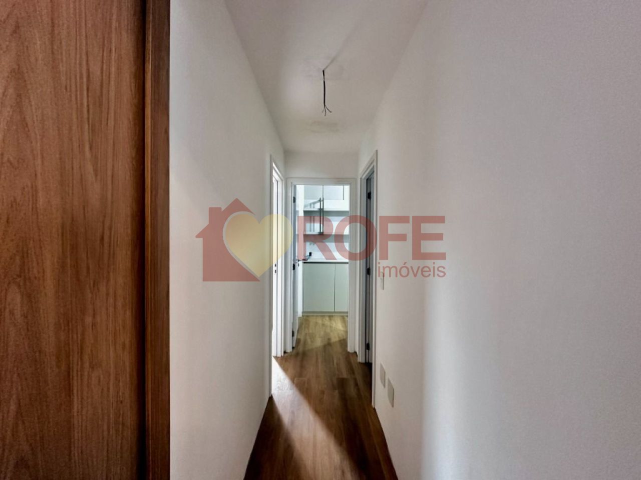 Foto 8 - RF41245