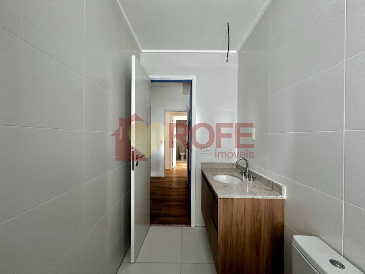Foto 17 - RF41245