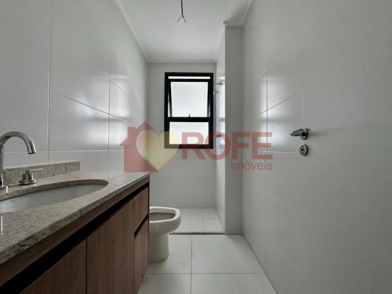 Foto 19 - RF41245