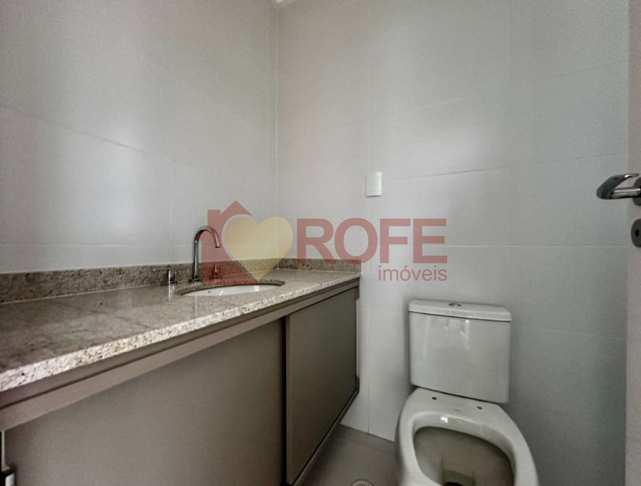Foto 27 - RF41245