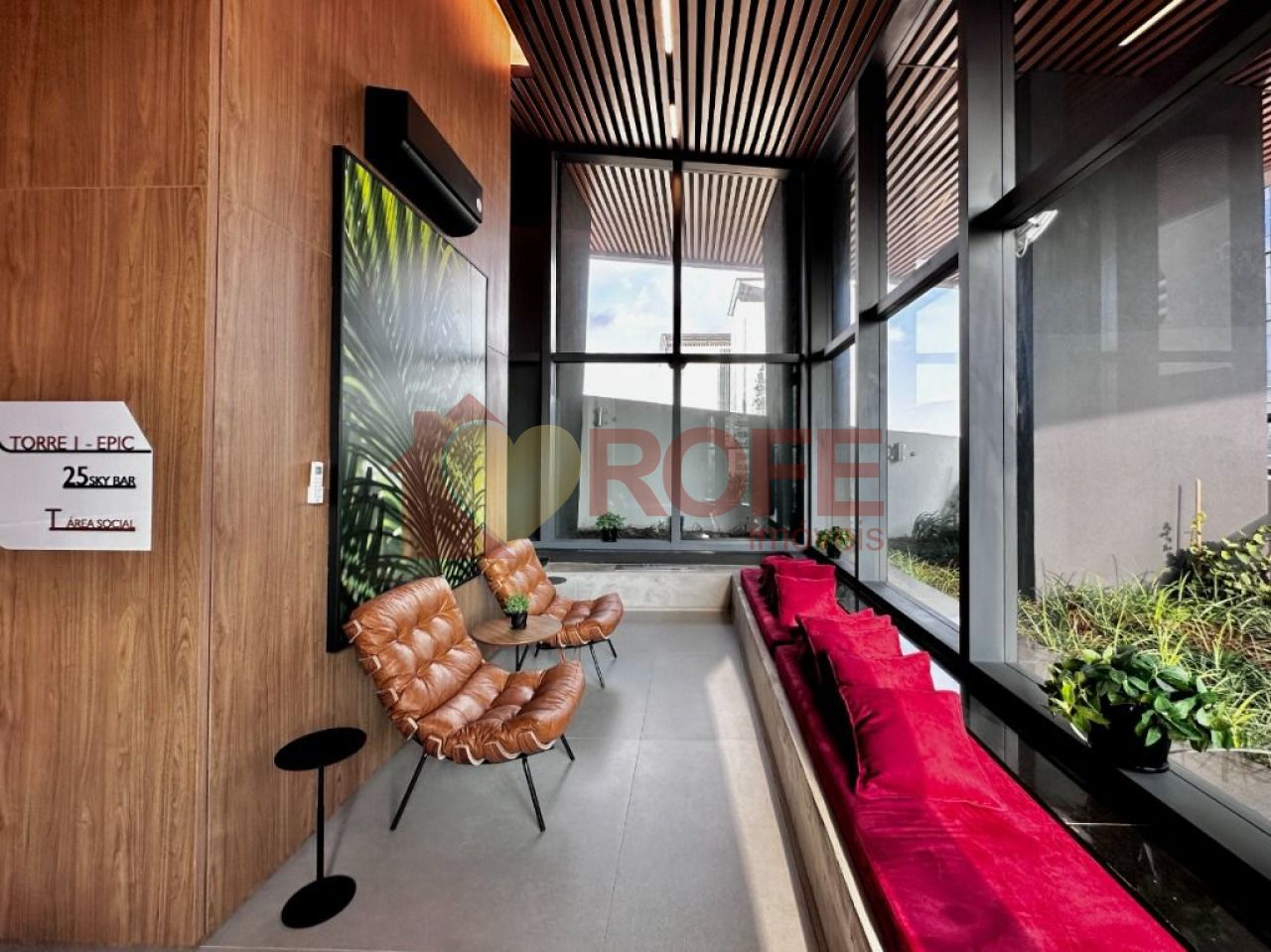 Foto 31 - RF41245