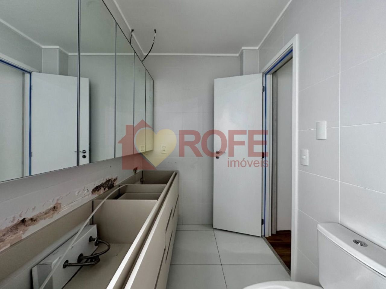Foto 34 - RF41245