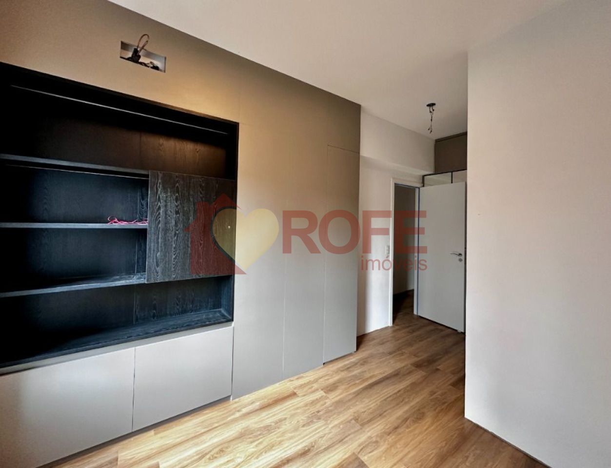 Foto 35 - RF41245