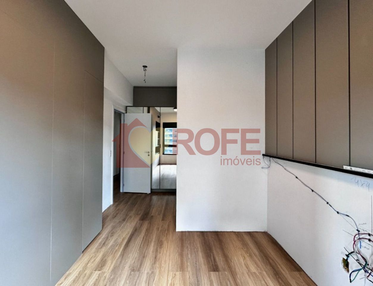 Foto 37 - RF41245