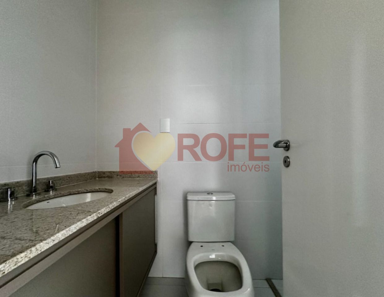 Foto 39 - RF41245