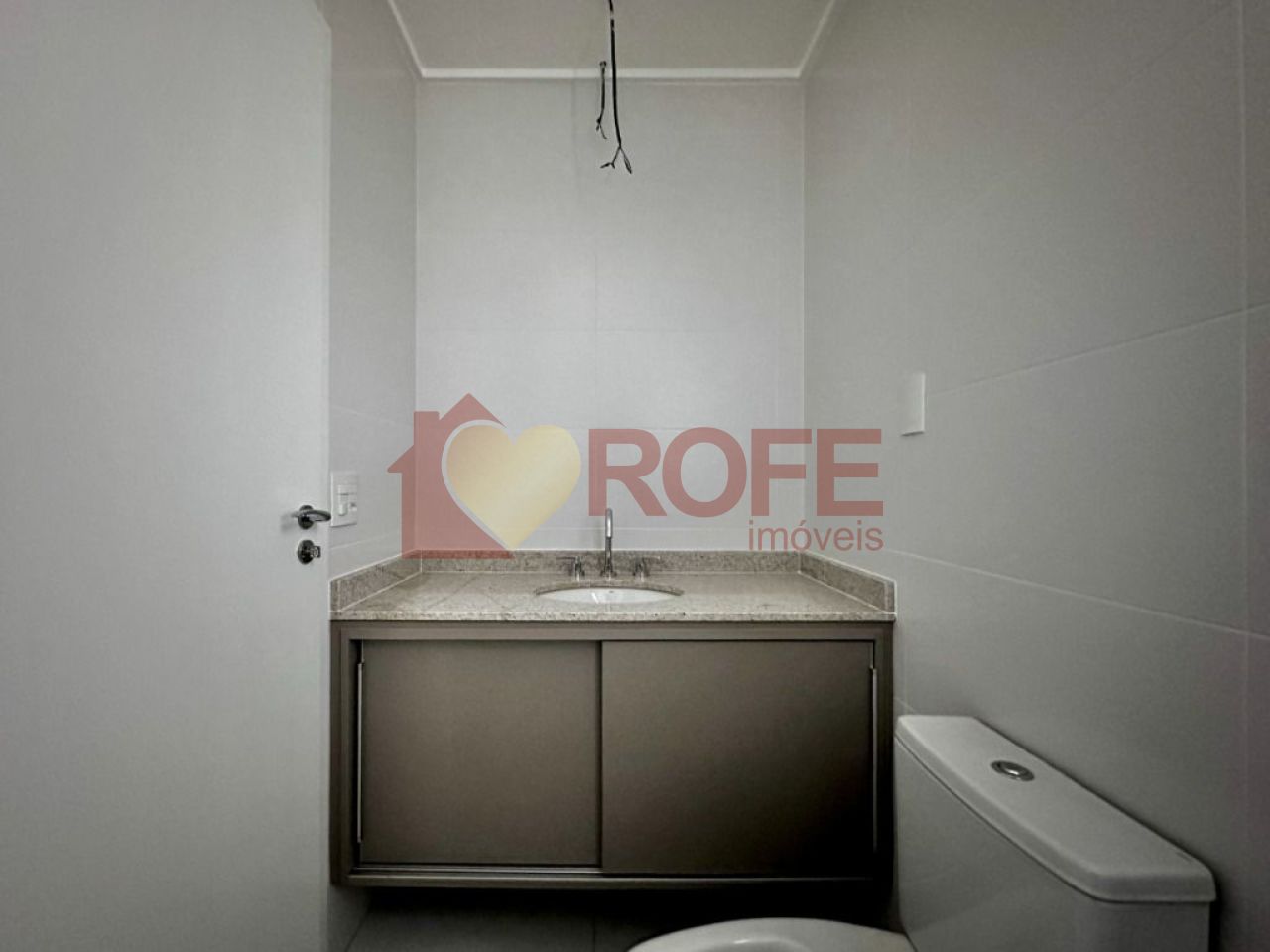 Foto 40 - RF41245