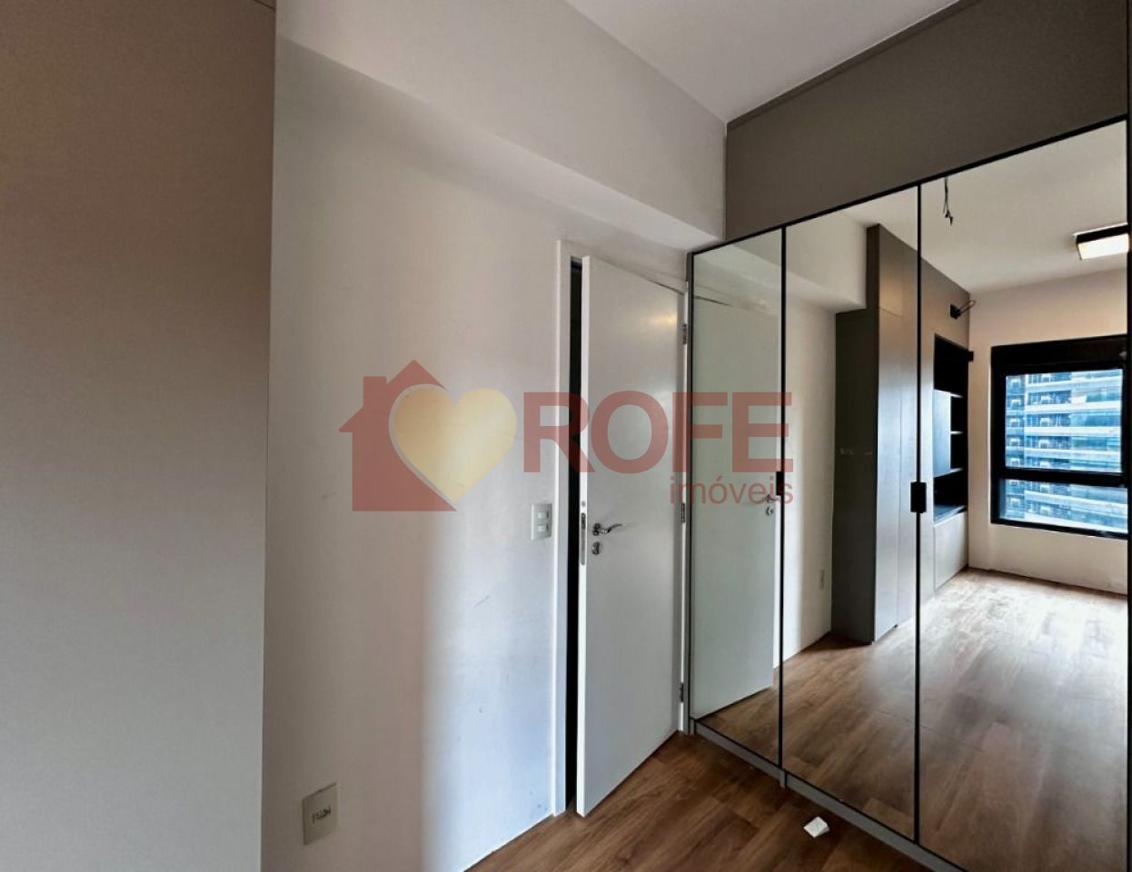 Foto 41 - RF41245