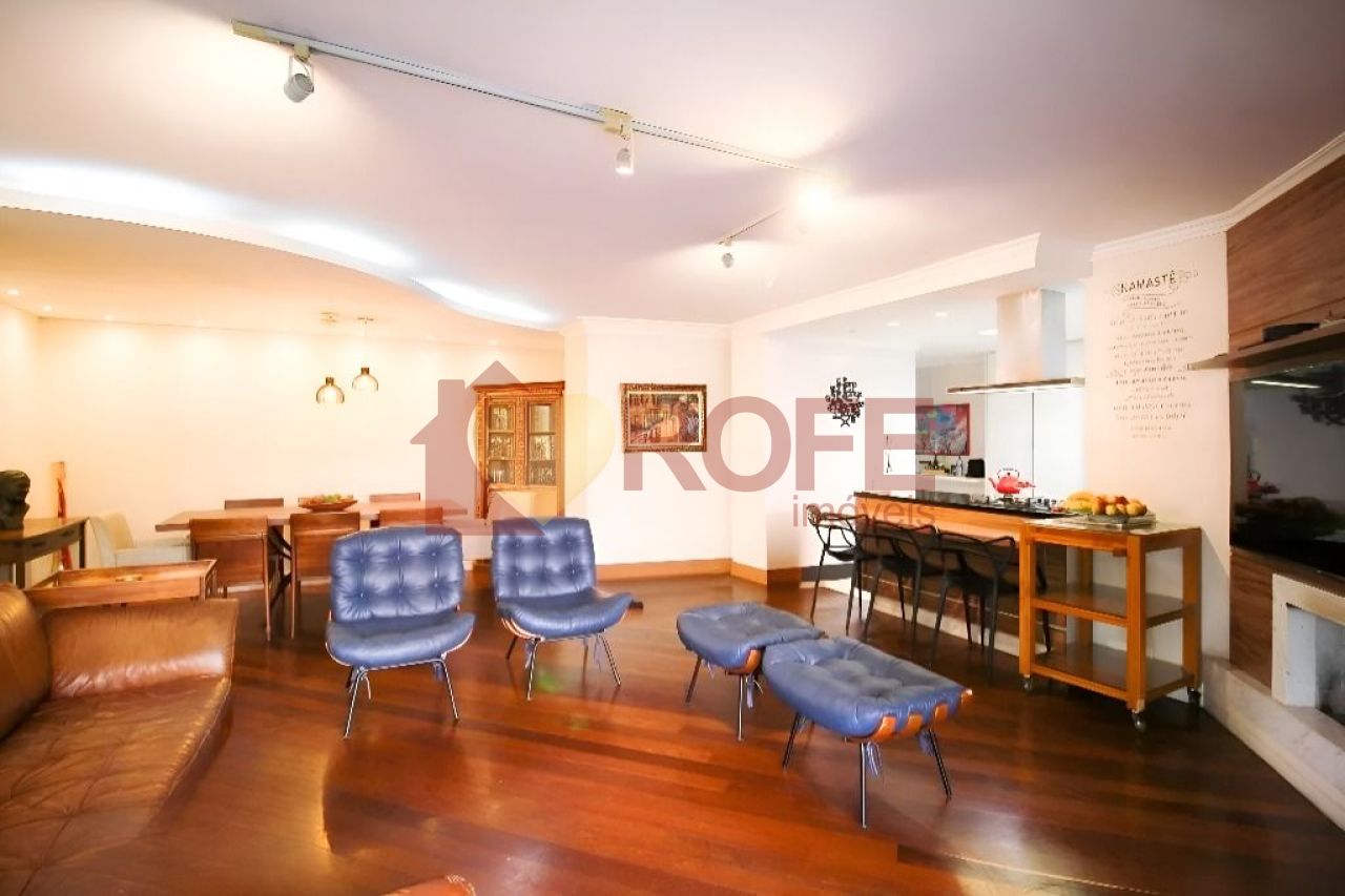 Foto 4 - RF41250