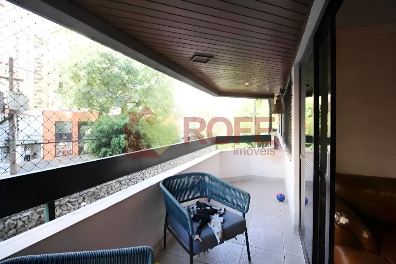 Foto 6 - RF41250