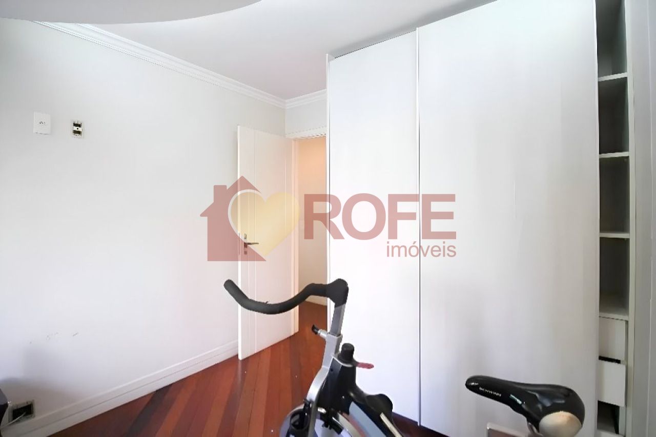 Foto 14 - RF41250