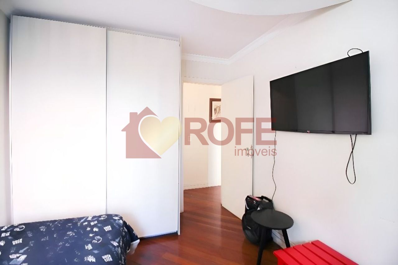 Foto 21 - RF41250