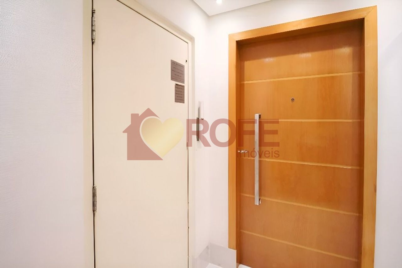 Foto 22 - RF41250