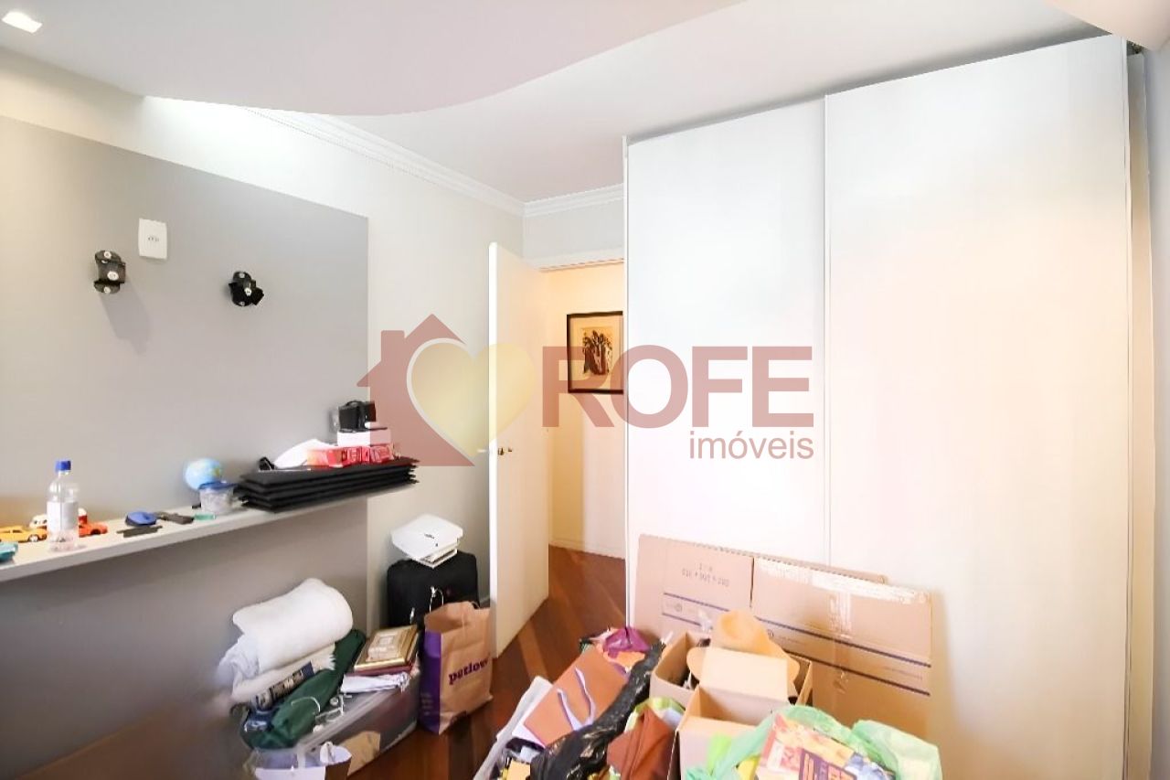 Foto 29 - RF41250