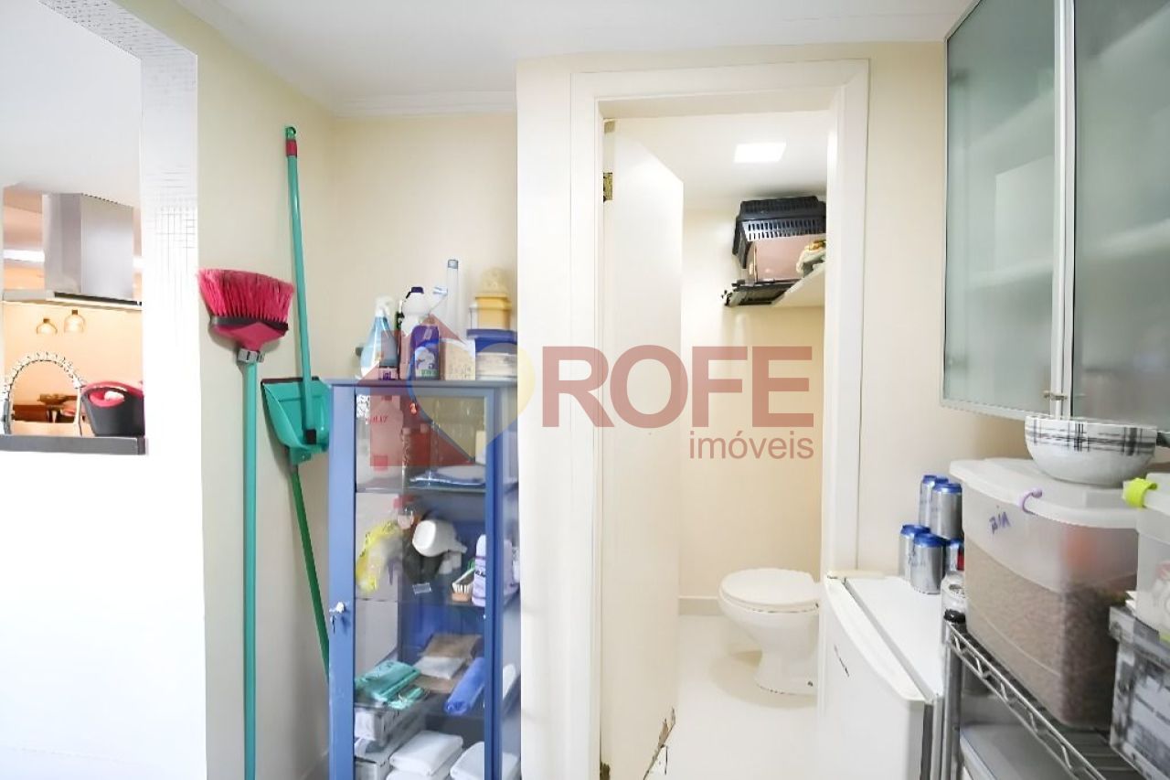 Foto 32 - RF41250