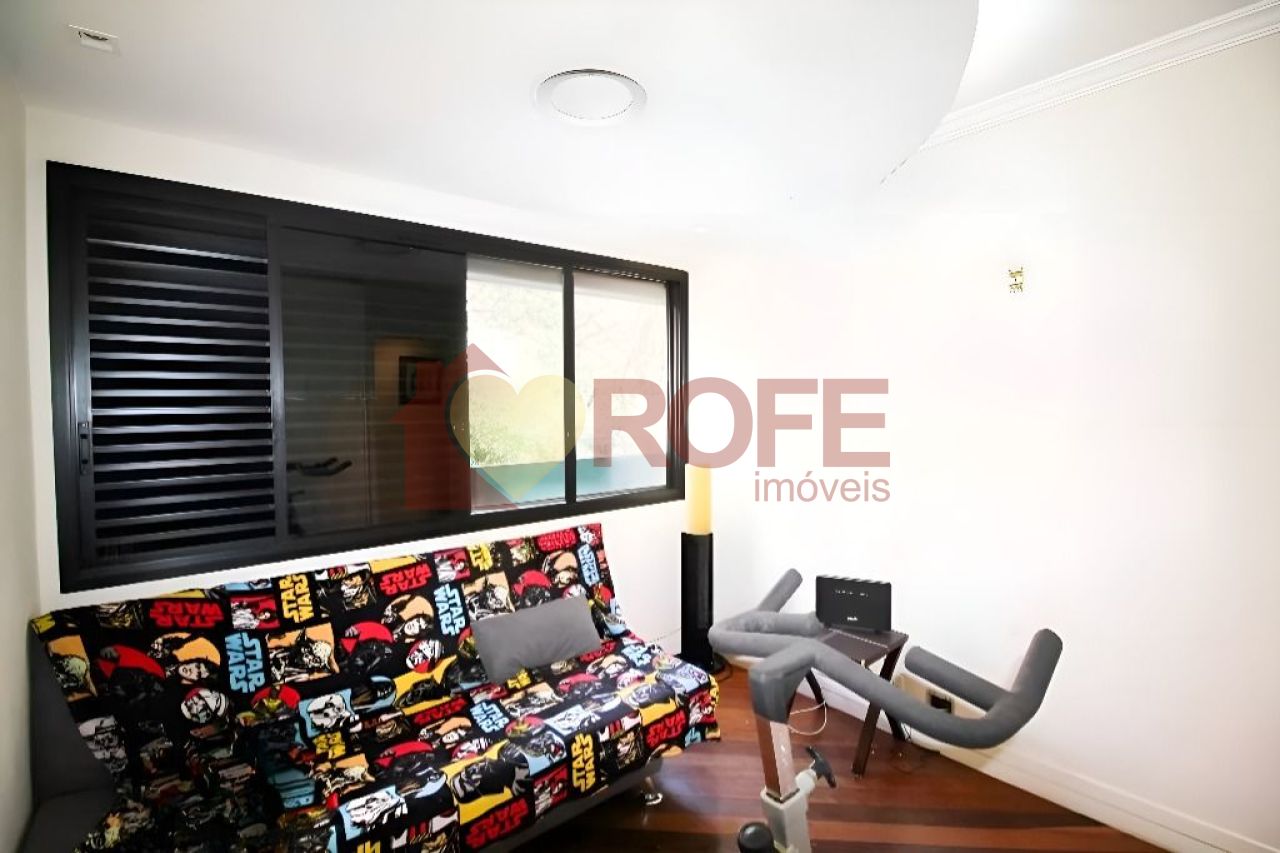 Foto 33 - RF41250