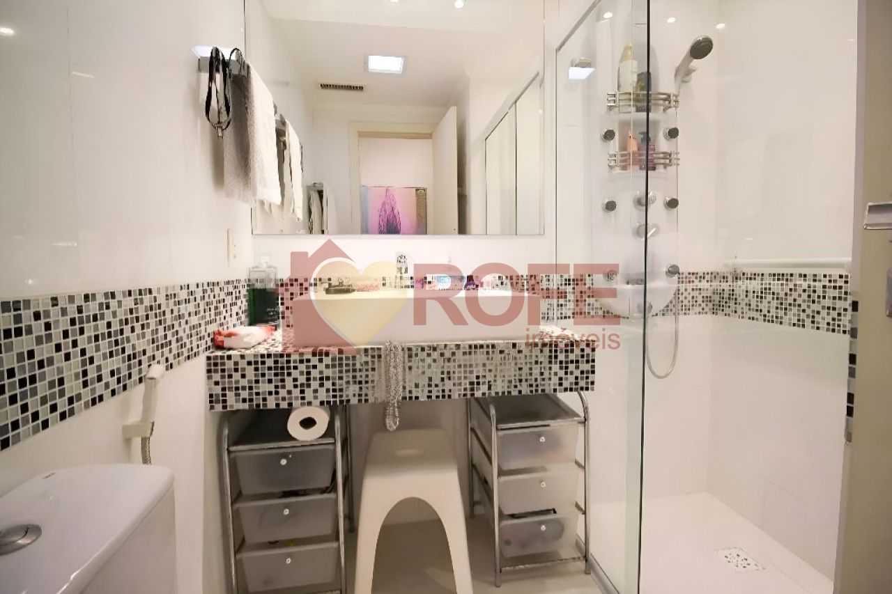 Foto 35 - RF41250