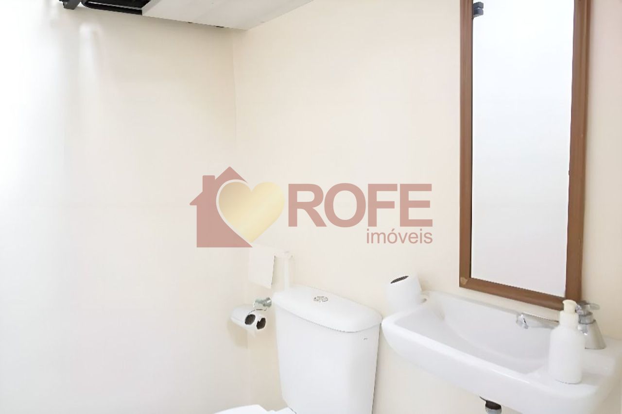Foto 38 - RF41250