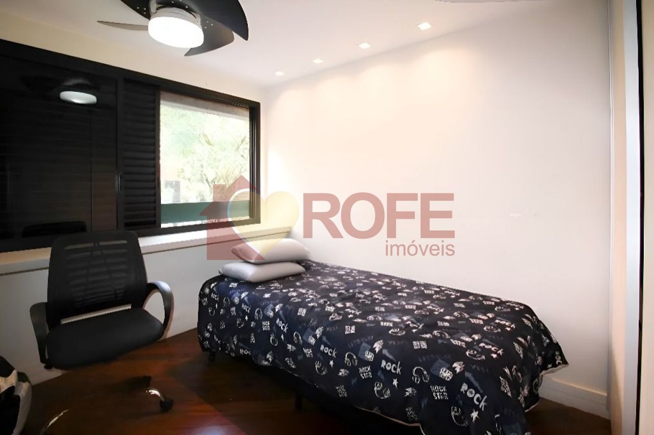 Foto 40 - RF41250