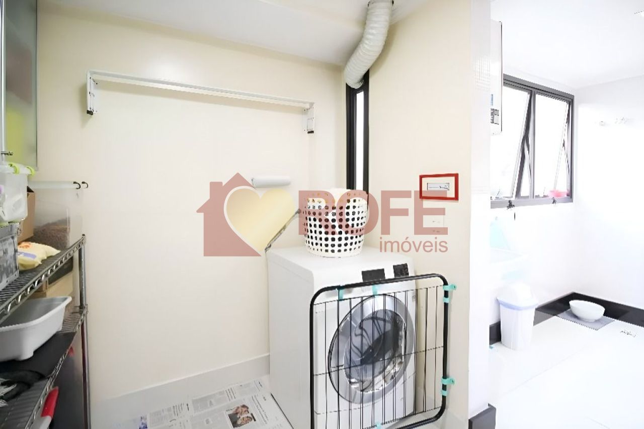 Foto 43 - RF41250