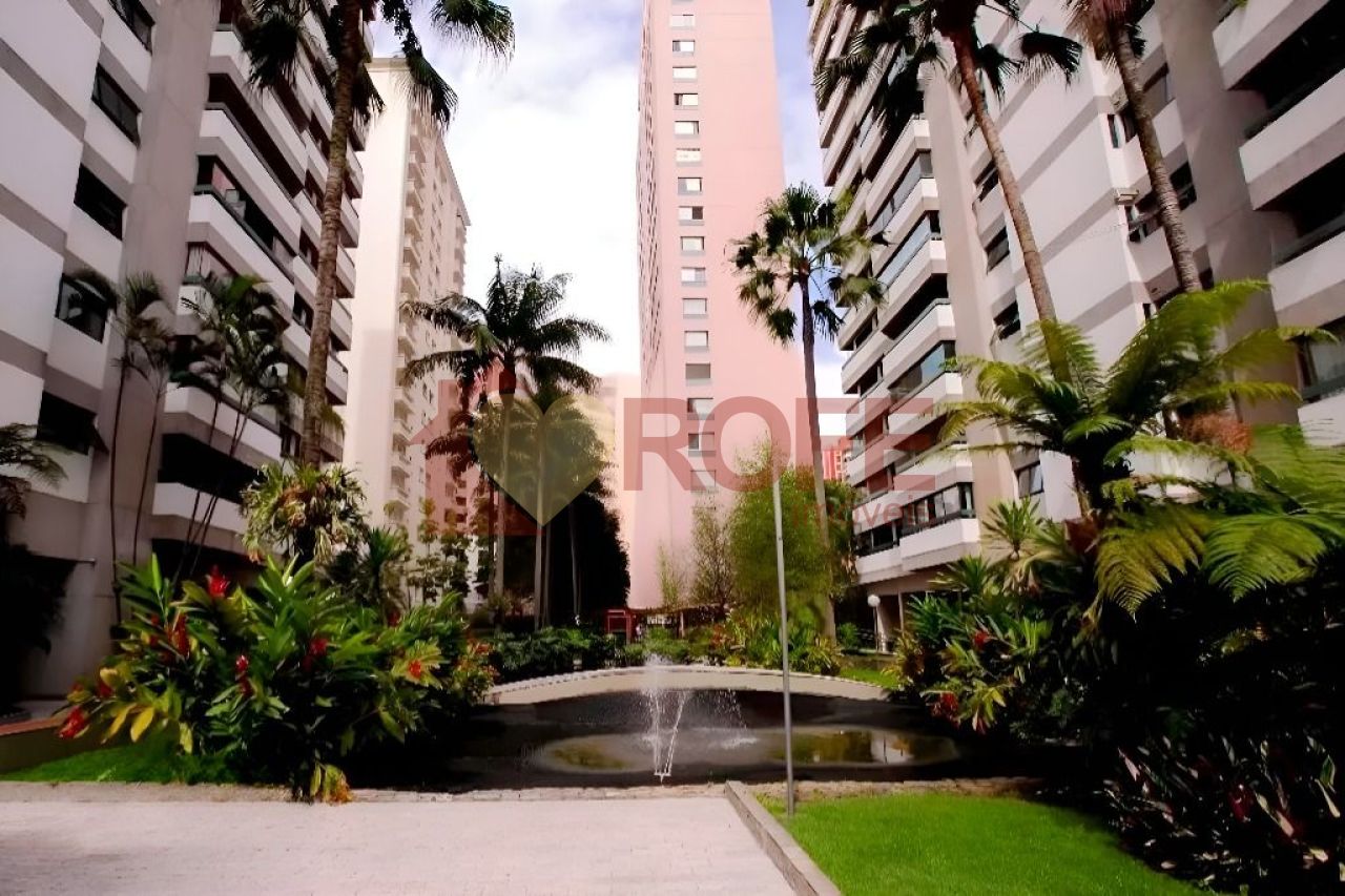 Foto 52 - RF41250
