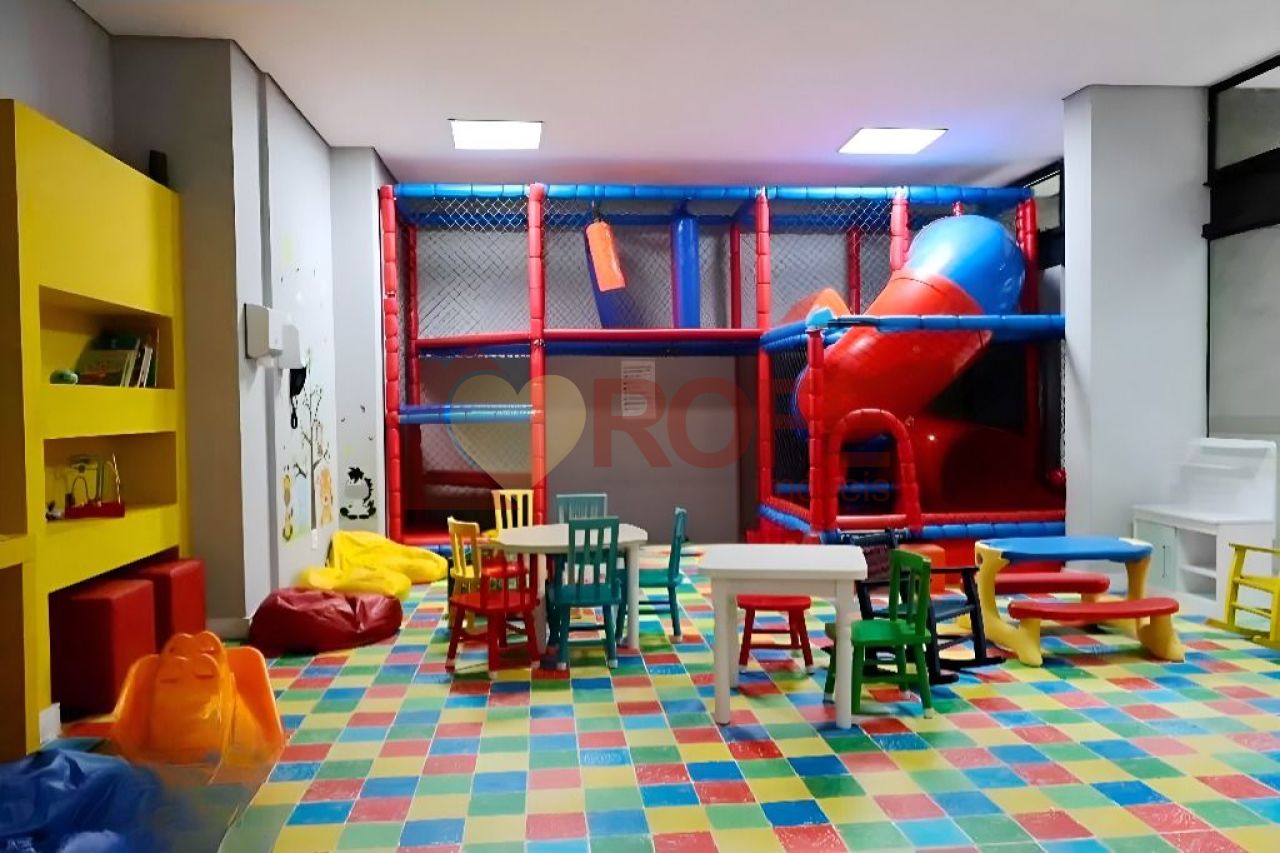 Foto 55 - RF41250