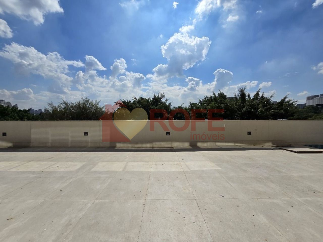 Foto 9 - RF41257