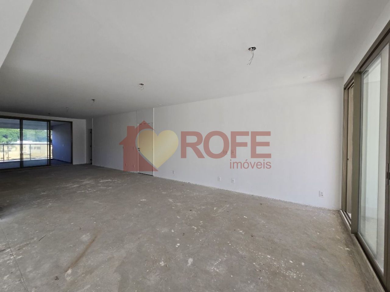 Foto 17 - RF41257